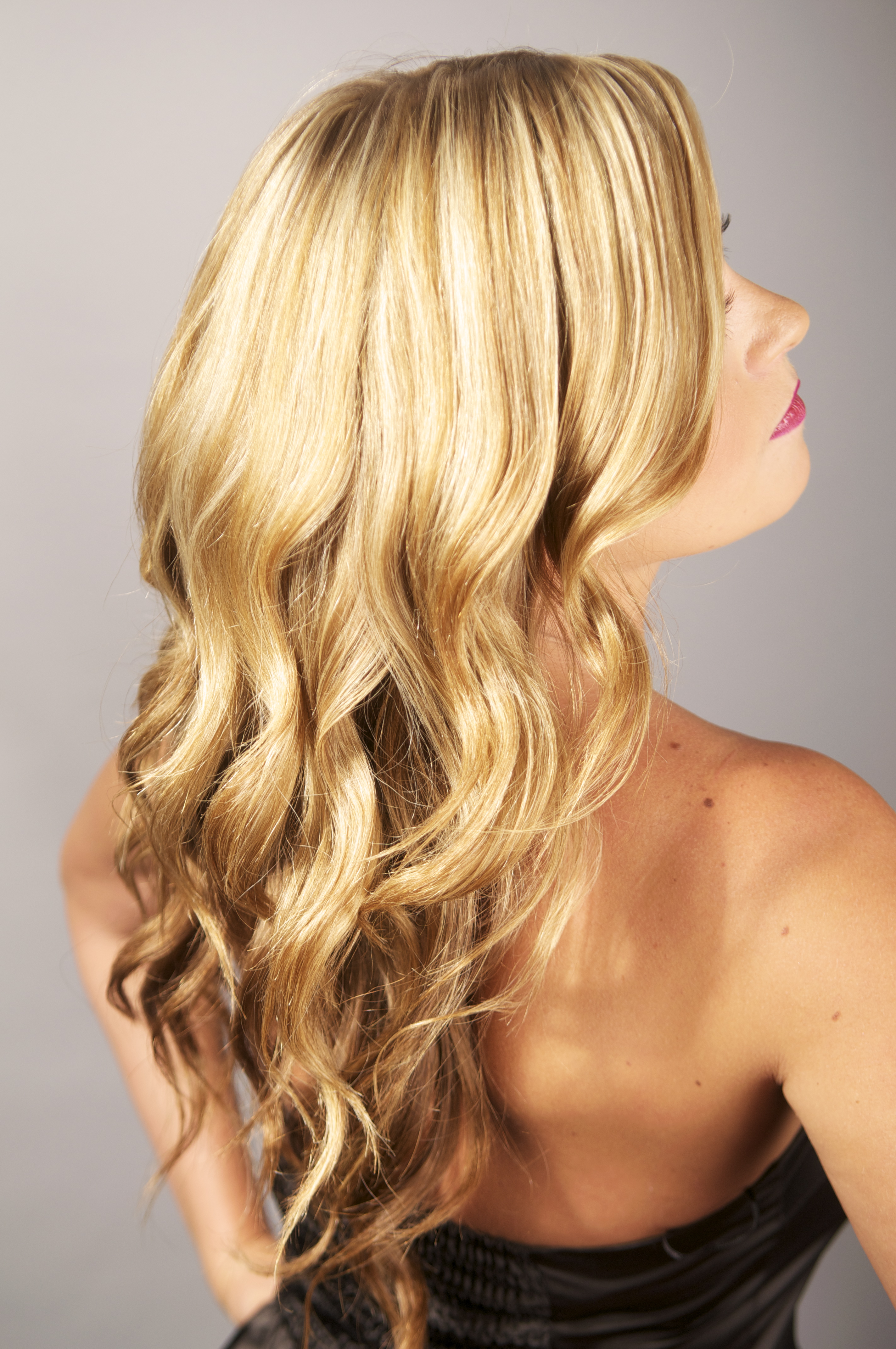 6 Tips for Picking the Best Hair Extensions HuffPost Life