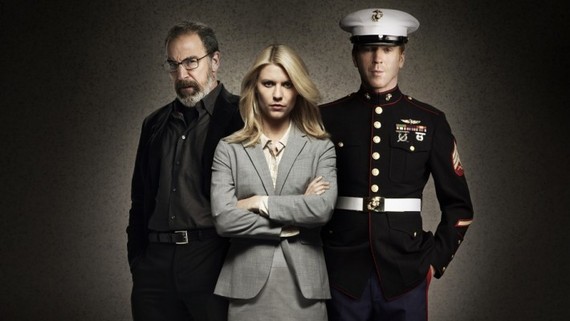 2014-02-17-homeland.jpg