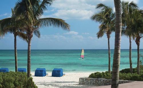 2014-02-18-hcl_GrandLucayan.jpg