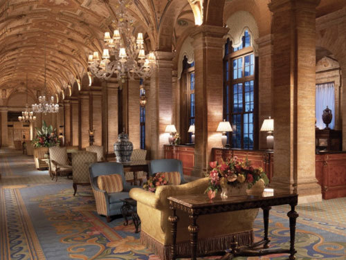 2014-02-18-hcl_TheBreakers.jpg