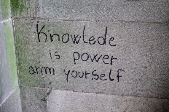 2014-02-18-studentprotestknowledepower.jpg