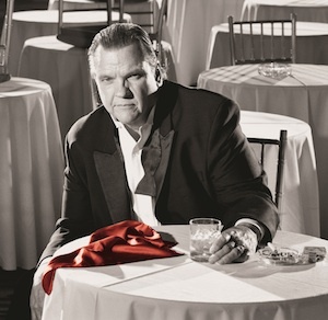 2014-02-19-MeatLoaf.jpg