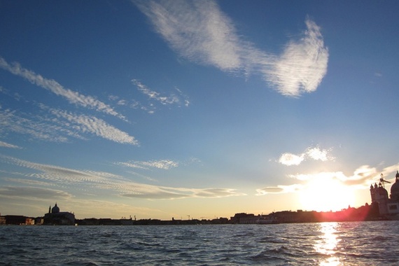 2014-02-19-venicemain.jpg