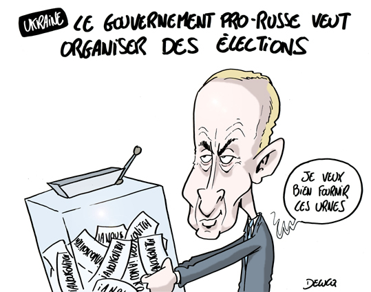 2014-02-20-140221_delucq_fournisseur_pt.jpg