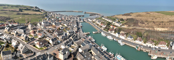 2014-02-20-PortBessin.jpg