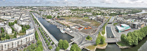 2014-02-20-PreskilCaen.jpg