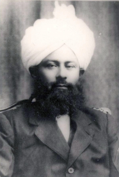 2014-02-20-khalifatul_masih_ii.jpg