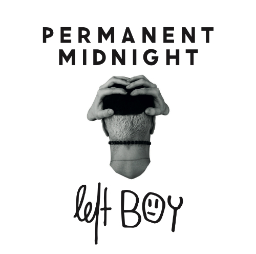 2014-02-20-leftboy_permanentmidnight_cover.jpg