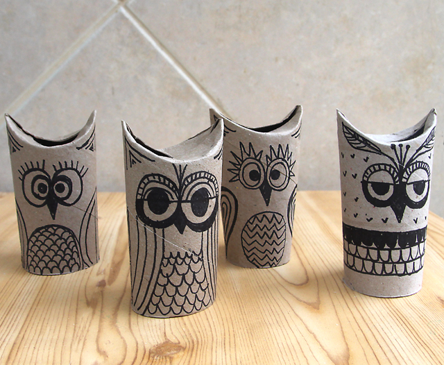 http://images.huffingtonpost.com/2014-02-20-owl.crafts.jpg