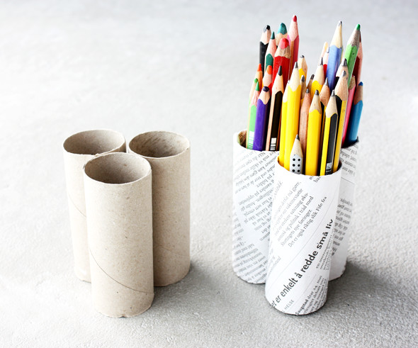 http://images.huffingtonpost.com/2014-02-20-pencilholder.jpg