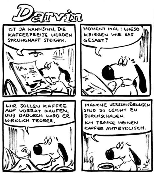 2014-02-21-DarvinKaffeepreise.jpg