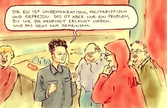 2014-02-21-HP_Linksparteiparteitag.jpg