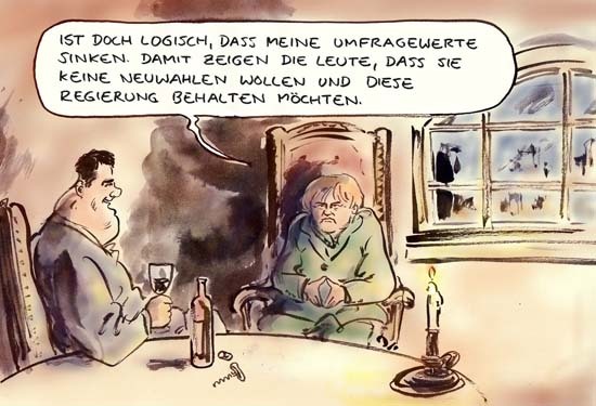 2014-02-21-HP_MerkelsBeliebtheitsinkt.jpg