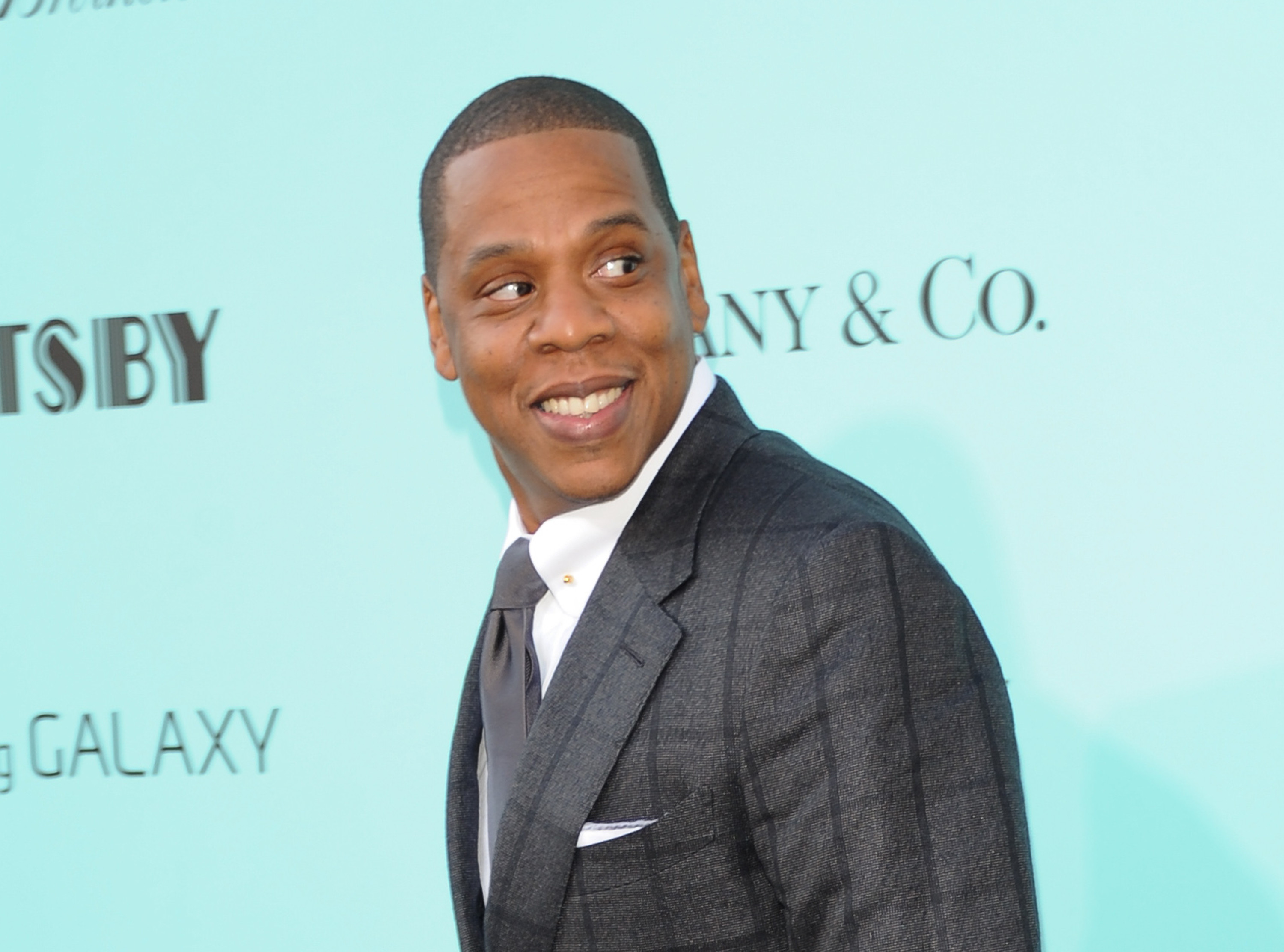 2014-02-21-JAYZ_original.jpg