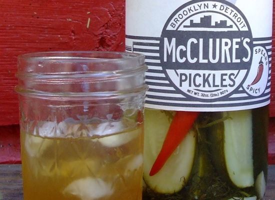 2014-02-21-Picklebackcrediti.huffpost.com.jpg