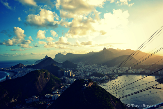 2014-02-21-RioPanoramicwithlogo.png