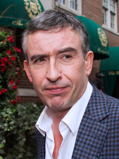 2014-02-21-Steve_Coogan_2013.jpg