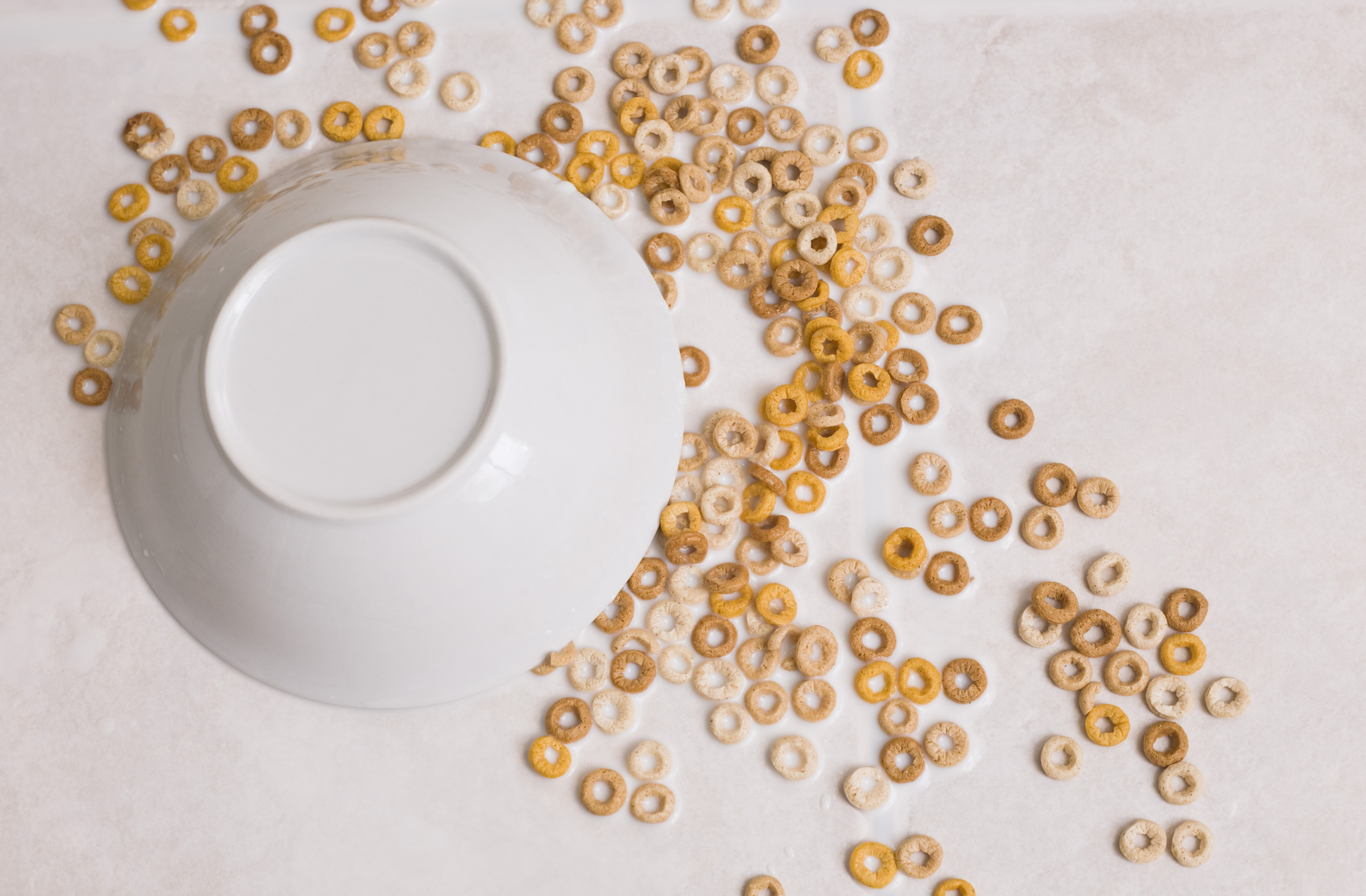 The Most Common Eating Disorder People Don t Know They Have HuffPost Life