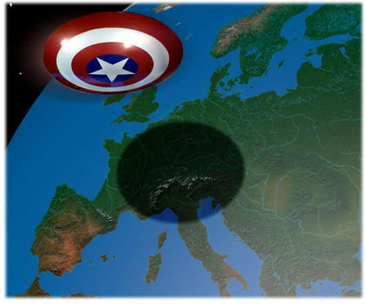 2014-02-21-europaespiada.jpg