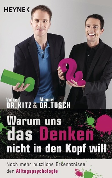 2014-02-22-kitztusch.jpeg