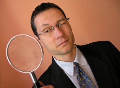 2014-02-24-Hommeloupe.jpg