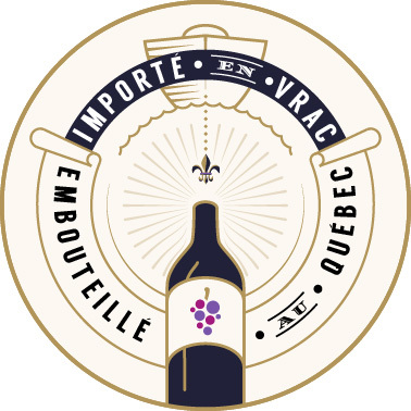 2014-02-24-LogoImportenvrac.jpg