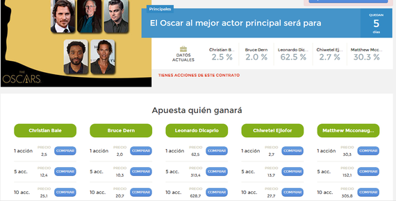 2014-02-24-mejoractor.png