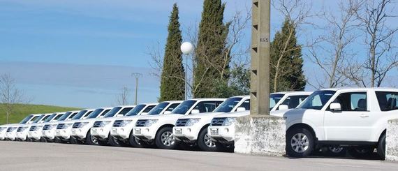 2014-02-24-polemicasobreruedas2.jpg