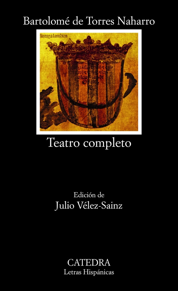 2014-02-25-Teatrocompleto.jpg