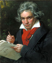 2014-02-26-Beethoven200px.jpg