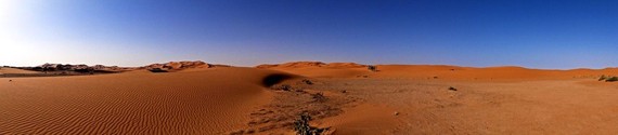 2014-02-26-MoroccophotoSpiritQuestTours.jpg