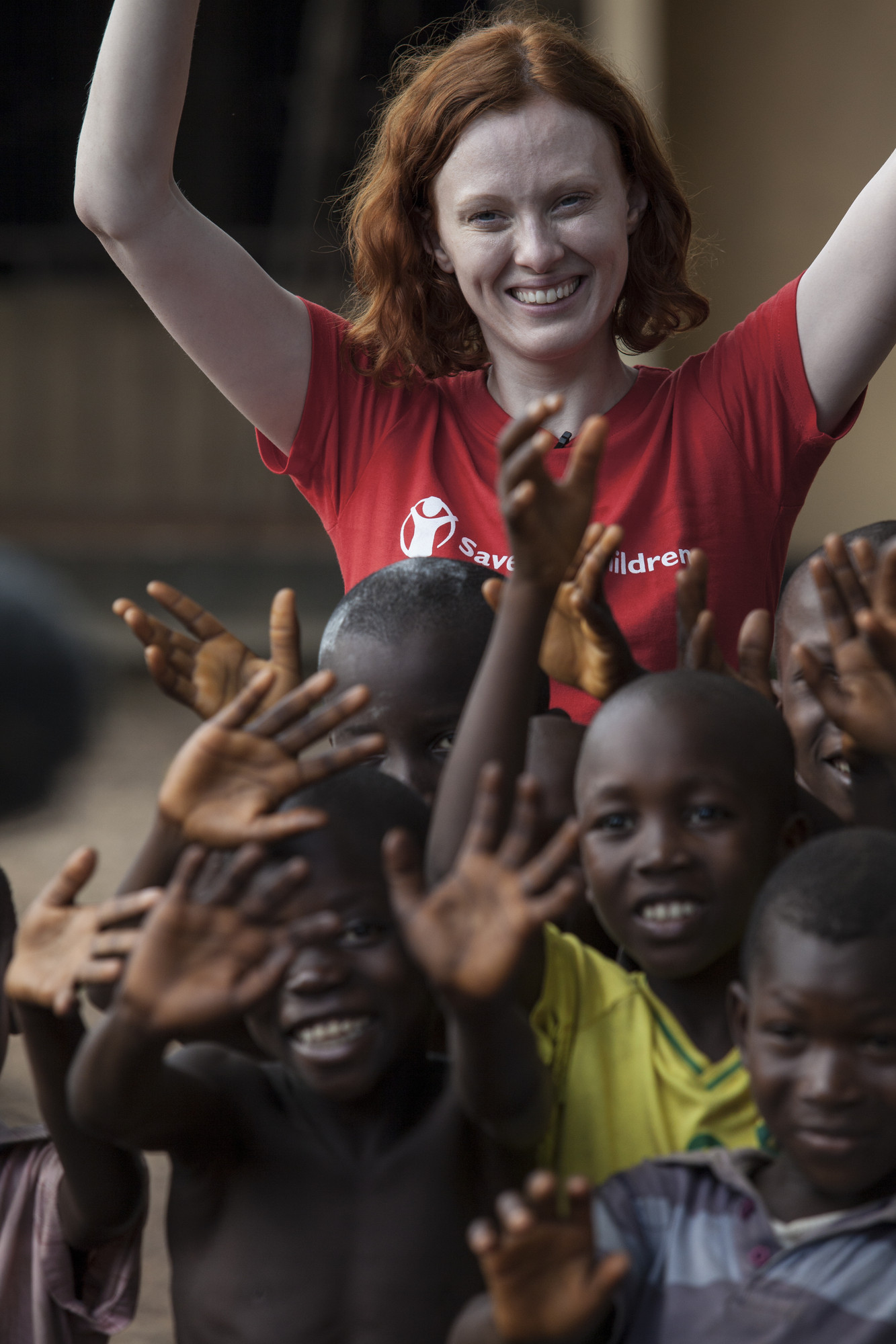2014-02-26-RS72316_RS72316_201401211906SaveTheChildrenSierraLeoneIMG_0866lpr1.jpg