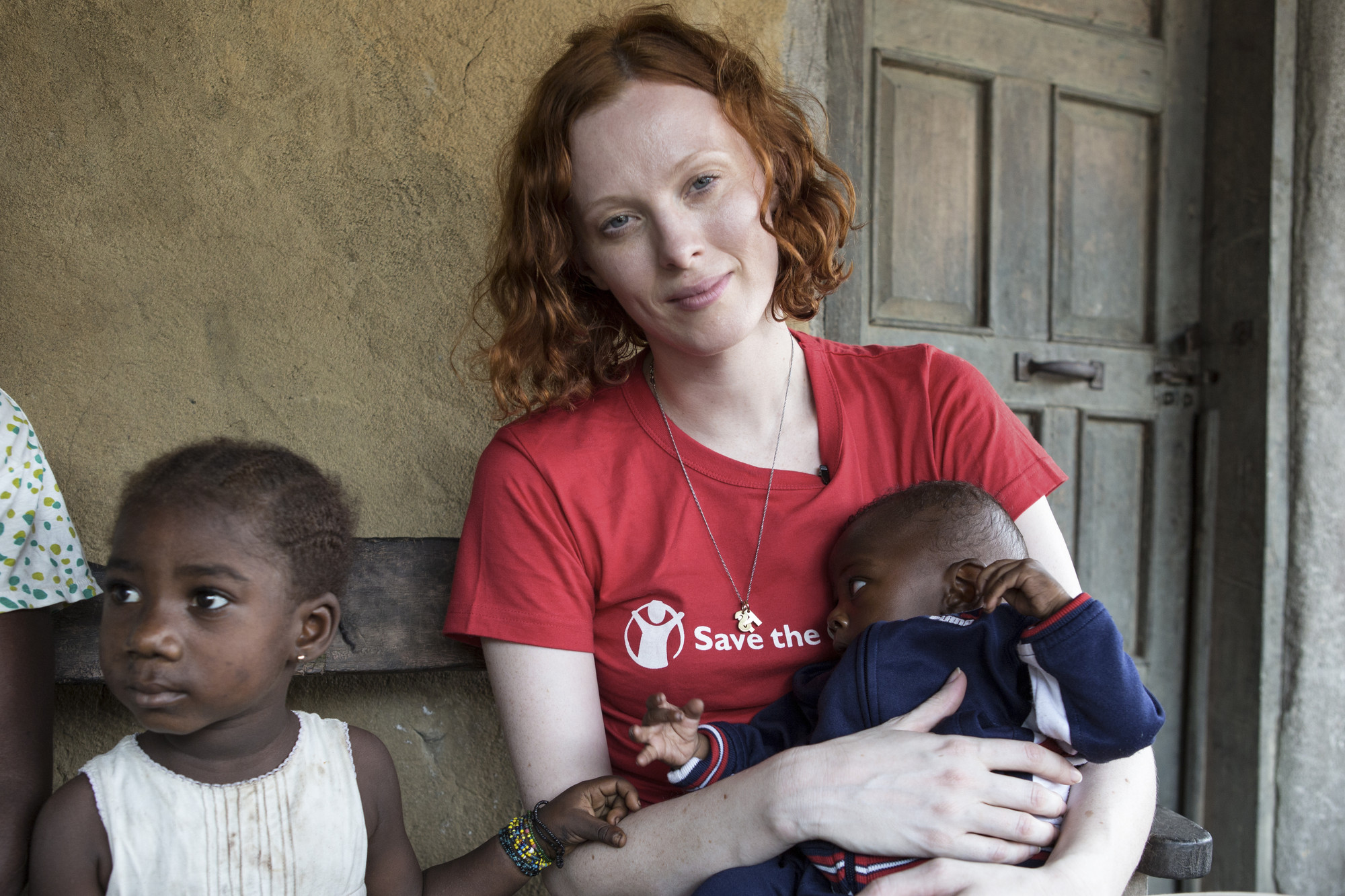 2014-02-26-RS72325_RS72325_201401221411SaveTheChildrenSierraLeoneJMC_2578lpr1.jpg