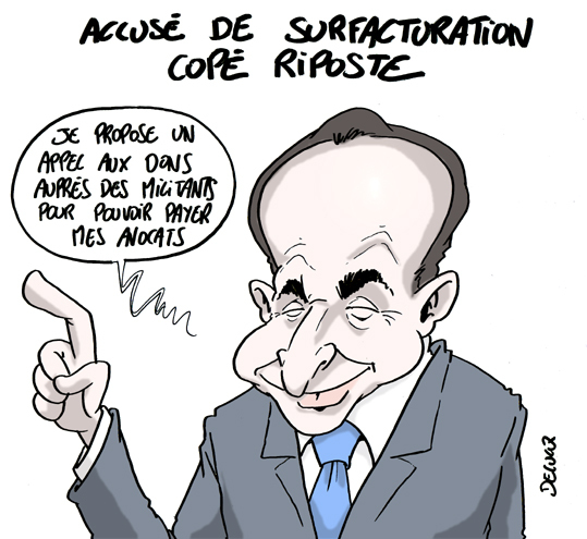2014-02-27-140228_delucq_donnez_pt-thumb.jpg