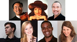 2014-02-27-cmrubinworldshephardschoolorchestraheadshots300.jpg