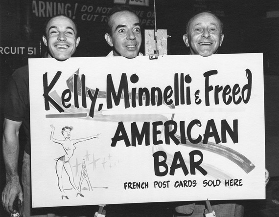 2014-02-27-part2_08american_in_paris_3_kelly_minnelli_freed.jpg