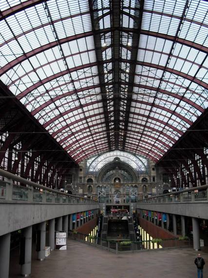2014-03-02-Antwerpen.jpg