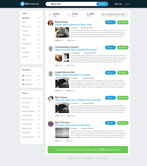 2014-03-04-TrustedContentSearchResults.png