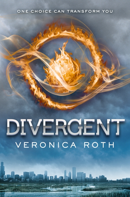 2014-03-04-divergentbyveronicaroth