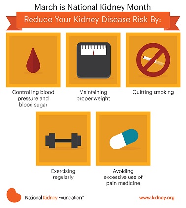 2014-03-04-riskreductioninfographic_Smaller.jpg