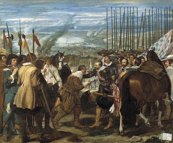 2014-03-05-727pxVelzquez__de_Breda_o_Las_Lanzas_Museo_del_Prado_163435.jpg