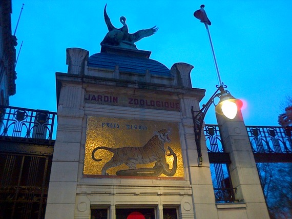 2014-03-05-Antwerpen2014021800040.jpg