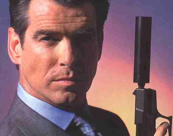 2014-03-05-james_bond_pierce_brosnan_007.jpg