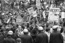 2014-03-05-ruskdemonstration10311967b.jpg