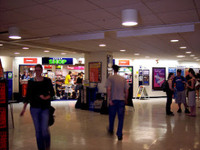 2014-03-05-studentsunion1.jpg