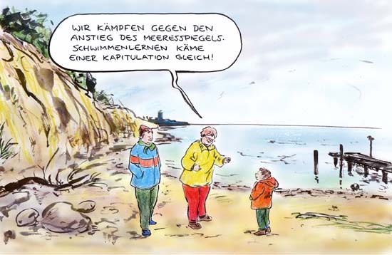 Morgenthau Plan Flüchtlinge Morgenthau Plan Flüchtlinge