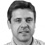2014-03-06-headshot.jpg