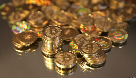 2014-03-07-BITCOIN.jpg