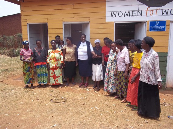 2014-03-07-RwandaHPIWD.jpg