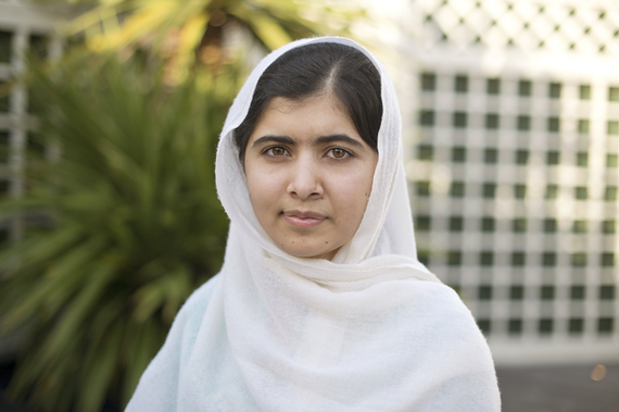 2014-03-08-Malala_YousafzaiSavoy2.jpg